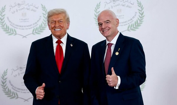 Газе, Шарм, Шейхе, Турции, Египта