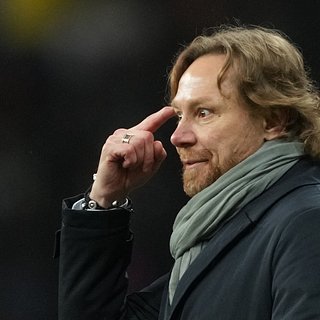 России, Боливии, Карпин, Яшина, Динамо