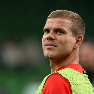 Спартак, Кокорин, Фиорентину