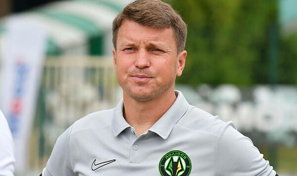 Полесья, Ротаня, Дулуб, Руслан