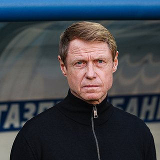 Торпедо, Кононова, Велесом