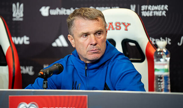 Исландии, Францию, Украины, Ребров