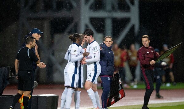 Топ-клубы обсуждают увеличение количества замен в футболе Европы, Профессиональной, Europe, Международная