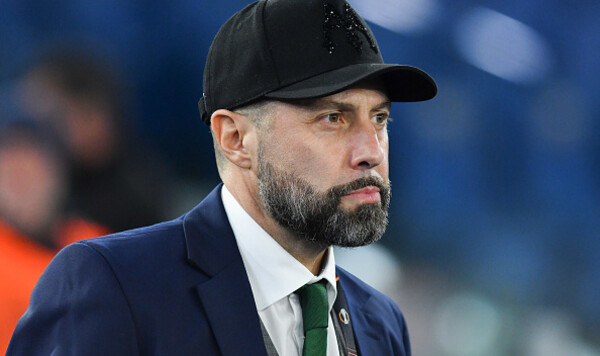 Йовичевич, Видзев, Лудогорца, Шахтера