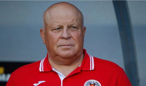 Кварцяный, Трубин, Анатолия