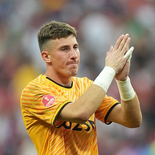 Агкацев, Дзюбы, Краснодара, России