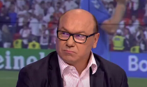 Леоненко поздравил заработавшую путевку в УПЛ команду Украины, Леоненко, Черноморец, Динамо