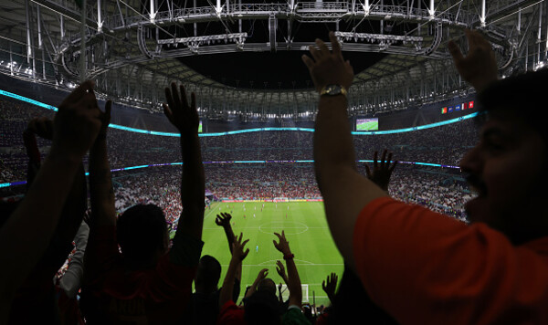 Названа стоимость билетов на матчи ЧМ-2026. Это космос Франции, Месси, Лионеля, Аргентины, Telegraph