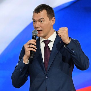 Министр спорта назвал опасность для российского футбола из-за легионеров Дегтярев, России, Кубке