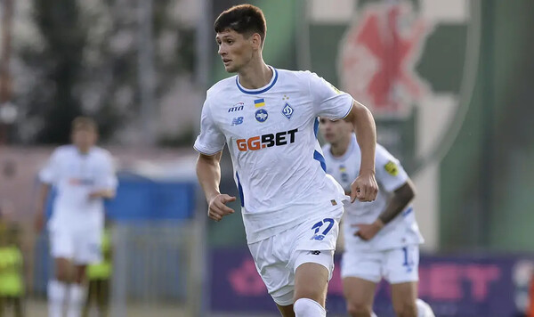 Бленуце, Владислав, Биловар