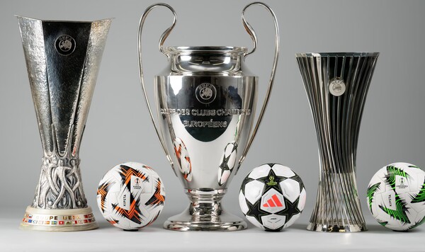 Премьер, Международного, Английской, Риме, Европейской