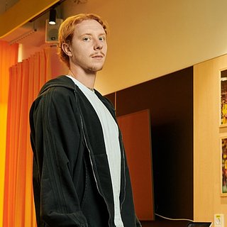 Конопля, Украины, Шахтер, России, Матсу