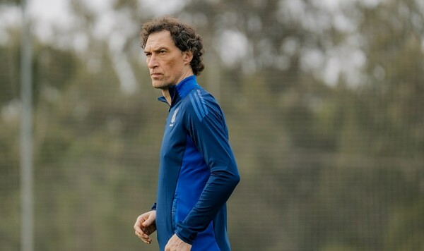 Испании, Украины, Дмитрий, Япония, Аргентина