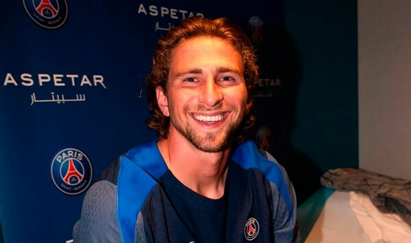 Забарного, Transfermarkt, Артема, Довбика