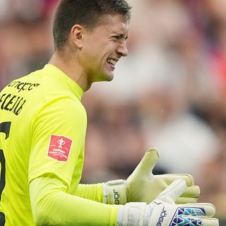 Футболист «Локомотива» сделал выбор между путешествиями по России и зарубежным странам России, Веселов, Локомотив, Спартак