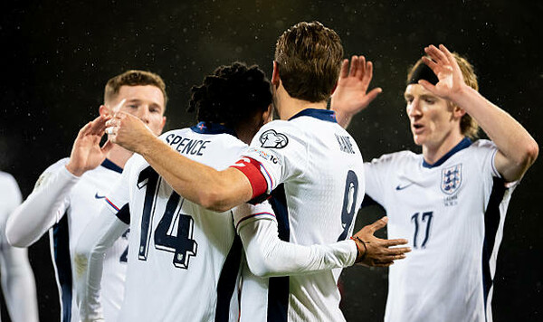 Отбор на ЧМ-2026. 28 сборных уже вышли на чемпионат мира. Есть 3 дебютанта Европе, Америка, Верде, Южная, Азия