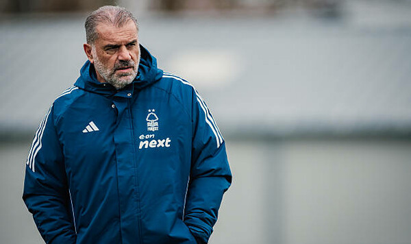 Тренер Зинченко: «Только нашел квартиру тут. Кажется, я поспешил» Постекоглу, Конечно, Знаете, Челси