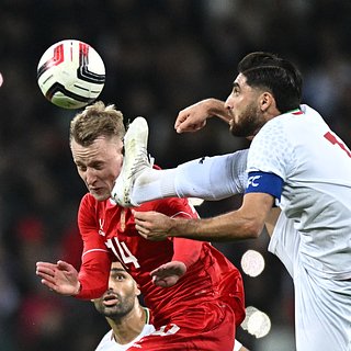 Дзюба оценил победы сборной России в товарищеских матчах Иран, России, Боливии, Дзюба, Карпина