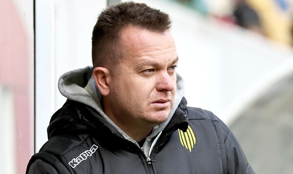 Федык, Эдсон, Квасницу, Сапуга