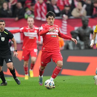 Спартак, Ростов, Барко