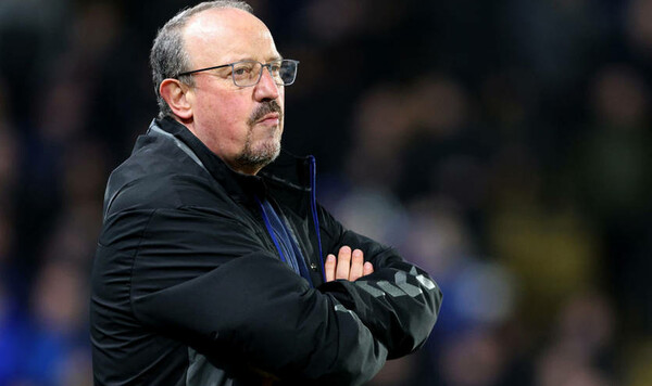 Панатинаикос, Ребров, Сергея, Украины, Лигу