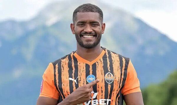 Шахтера, Убежден, Долгое, Безусловно