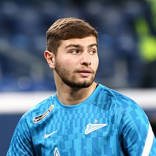 Алании, Велес, Второй, Бязров, Тарасенко