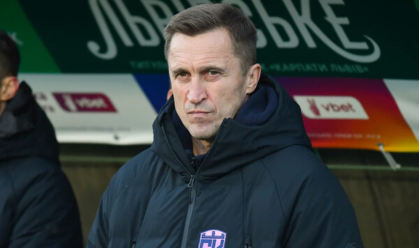 Карпат, Шахтер, Сейчас, Динамо, Нагорняк