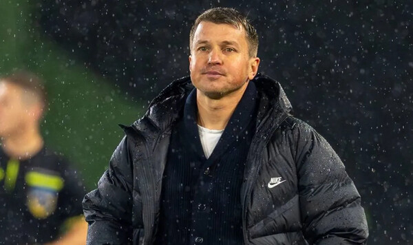 Николини, Турана, Ротань, Шахтера, Полесья