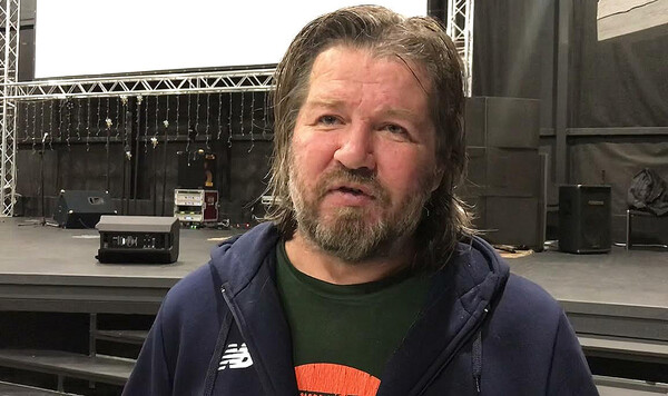 Динамо, Лиги, Самсунспора, Лиге, Киеву