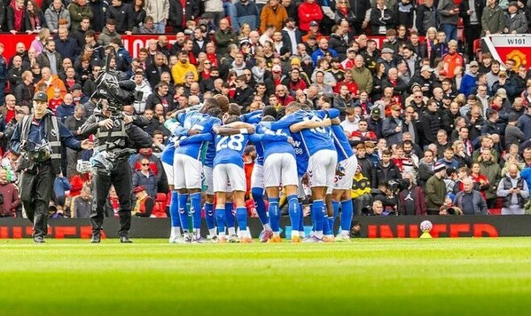 Сандерленд установил исторический клубный рекорд Сандерленд, Вулверхэмптон, Астон, Брентфорда