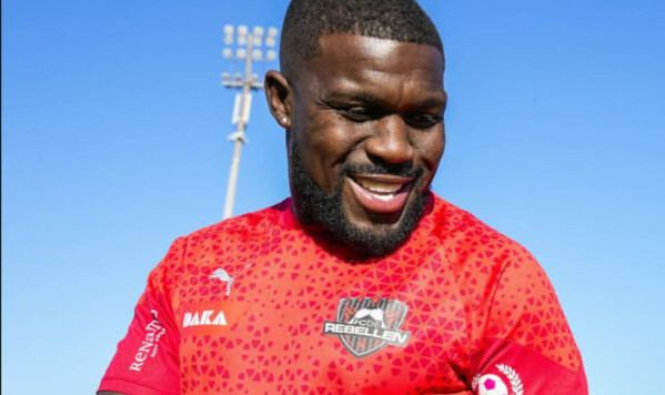 Дренте, Реала, Суперкубок, Рединг