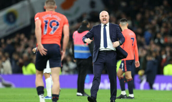 Форест, Зинченко, Ноттингем, Челси