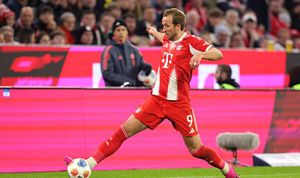 Германии, Килиан, Мбаппе, Реала, Холланд