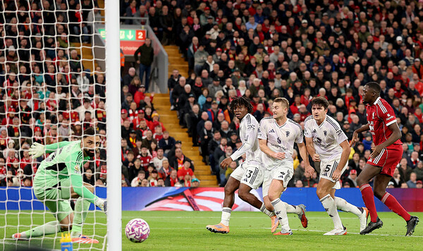 Атлетико, Брайтон, Симеоне, Хетафе, Наполи