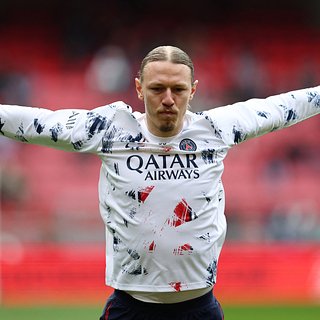 Сафонов, Кампос