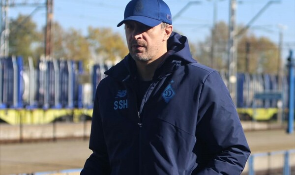 Лиги, Турцию, Кристиан, Динамо, Александр