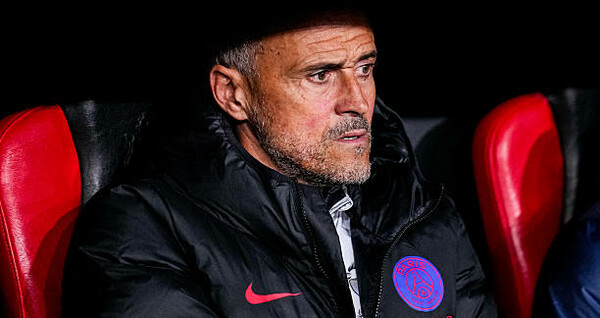 Забарный, Илья, Баркола, Усман, Дембеле