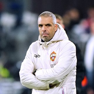 Кубке, Пути, Акрон, России