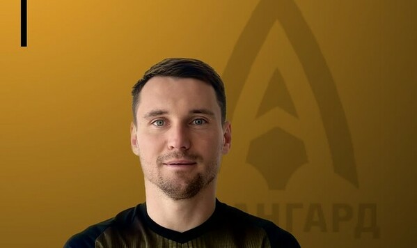 Украину, Динамо, Олейник, Денис