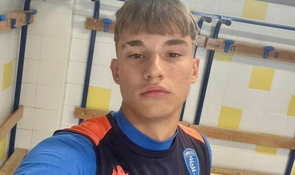 Украины, Энтелла, Виртус, Италии, Колоса