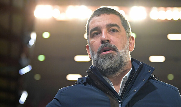 Арды, Турана, Легия, Лиги, Шахтер