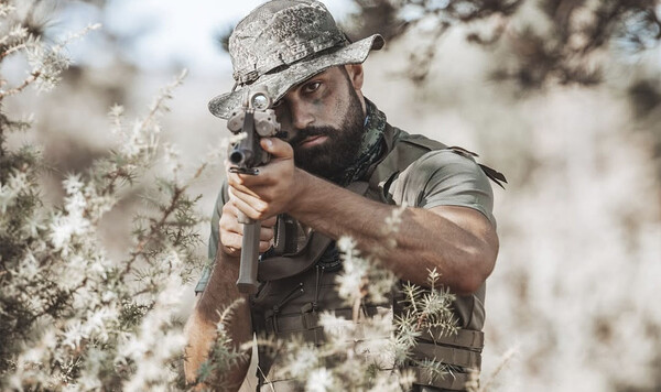 Сити, Манчестер, Гвардиол, Хорватии