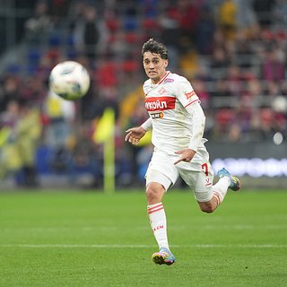 Спартак, Солари, России