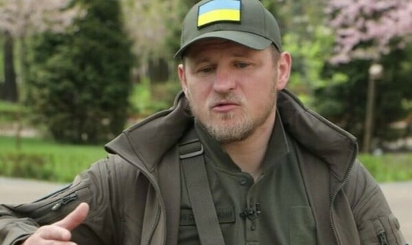 Динамо, Самсунспора, Ярмоленко, Лиге, Алиев