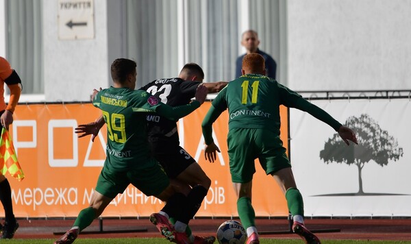 Тернополе, Подолье, Первой, Савчук