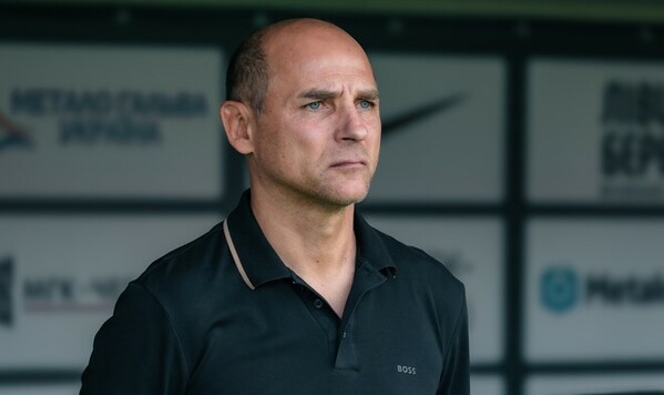 Зари, Скрипник, Вереса, Голы