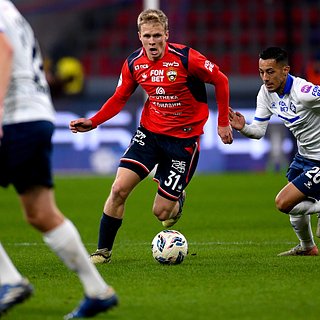 Крылья, Советов, Пари, Нижний