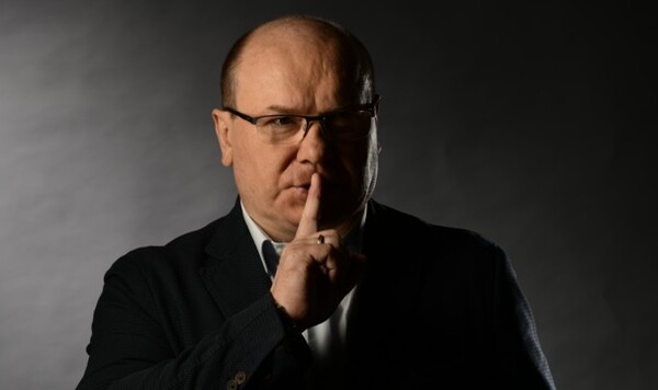 Сабо, Йожеф, Динамо, Леоненко, Виктор