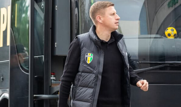 Эпицентр, Кирилл, Нестеренко, Александрия